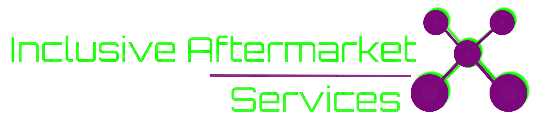 Inclusive Aftermarket Services Pte Ltd
